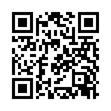 QR Code for 1BA24PysVViGDnqpmA74wBi6mjJ7Rn2HYJ