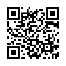 QR Code for 1BA24fgomHqaakCMBRi4S9p5VJqfwpc2WV