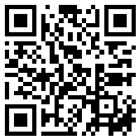QR Code for 1BA24tHomzVcQC3eowUDnu1gqRxoPbv2gM