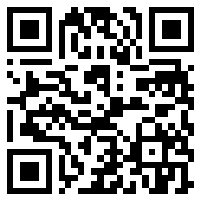 QR Code for 1BA25EMcRWycXcFT57PyFMZXkwoYgymw1x