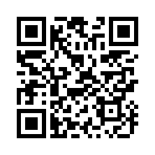 QR Code for 1BA25mHd3frcchMSFn2ADctBXzcEyoknYH