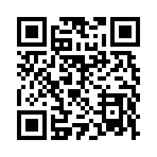 QR Code for 1BA26SjjBEbm4qFiMKrcvPy127eVYJRg8E