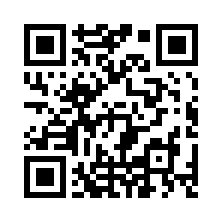 QR Code for 1BA27crhoLgocCZbb3QetKY4GXsizzTn5S