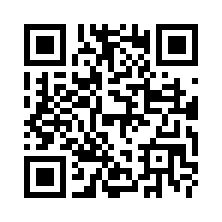 QR Code for 1BA27k9i9u1QRu2JsYaBo7FrKutfcMHvuh