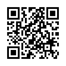 QR Code for 1BA28iNTFyMcwpFrWfjDWxefE52MyaKDpn