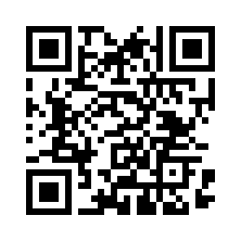 QR Code for 1BA29EFCmnM1ALaeg2y8fEyz1LH3UJZ1tB