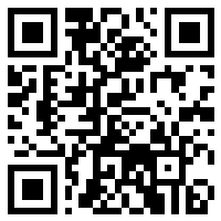 QR Code for 1BA2Bm6nSLBFbQz19wtFNQFSwomi9N1ip1