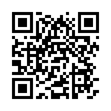 QR Code for 1BA2CAvbBBG6GZbfZeNEyKybxnF8RBf1Bw