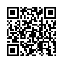 QR Code for 1BA2EdSvGpzyBFU7WPGdDYSdEhqSTayCgp