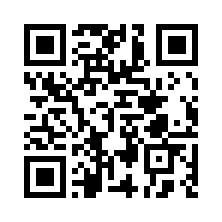 QR Code for 1BA2FuPdnP2tpoe49QpJPdbguEz2Gt2RwE