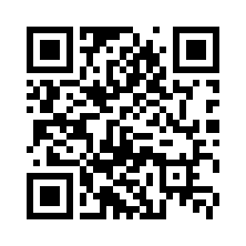 QR Code for 1BA2HiCzfb47vW4dnBtpbs34AmC7fMBFqA
