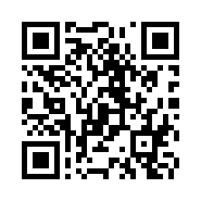 QR Code for 1BA2Hnej9chzHTFD3NvJVcWBm6Q3EhNDyQ
