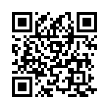 QR Code for 1BA2JKTjrfMzxYnXPgdW8e4kkdHMeDbSgW