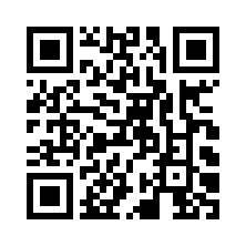 QR Code for 1BA2JYmoXFby2bDdfAL3XE3tHGb9pedmkY