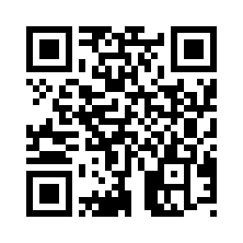 QR Code for 1BA2Jji1zaYUruch9KAATApVi5pK3s97At