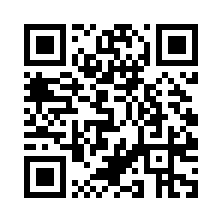 QR Code for 1BA2LQG7zLSowUnA31fTYwhjwqYLqEjLKS