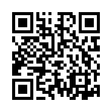 QR Code for 1BA2LvKvaCMnuKvMBsNtxfDYLqvGHhwPtG