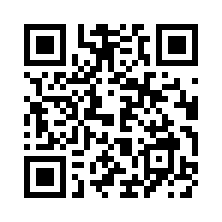 QR Code for 1BA2LvULQHSqRamPvc38pFg8ruLAX2havc