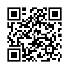 QR Code for 1BA2Mp5EdABzkyVkGnmF4zupxeBvgjNF2V
