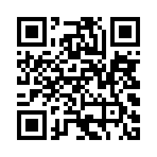 QR Code for 1BA2N7DkmMkPLg6ChrPrTSErXYFPhyFZ5B