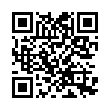 QR Code for 1BA2NVVCga9U6pnWznGgVhjVVs7WRuLi6U