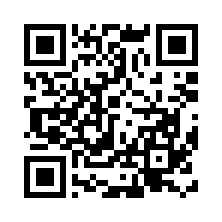 QR Code for 1BA2PYoJQ7YPh5dv765TAx7sfQAzw3R5pH