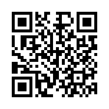 QR Code for 1BA2PzW383C1LTXeN9HCpgEEe8V3HMXufu