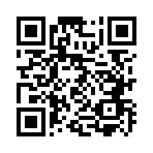 QR Code for 1BA2Qu7DkeG1TnYj5pSfCQQL3Yay3p3feq
