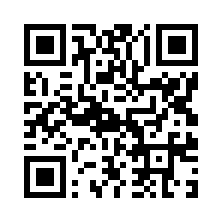 QR Code for 1BA2RP8SdcrmYa4PEVfP46eefuA4tDekEG