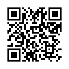 QR Code for 1BA2RWkmGoBWTcRA67y7tWrXbMFpvwHGay