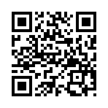 QR Code for 1BA2RhG4jTPgdX84y8eJzEmxPsADjwYYhP