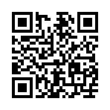 QR Code for 1BA2TCXaag7jbXU6TqFbELVZn6ywQdevRM