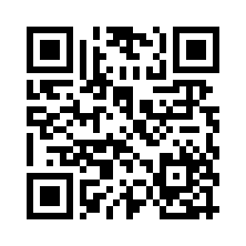 QR Code for 1BA2TGWfMFrdBrGHjfC6FsSmEJzRXtPhbx