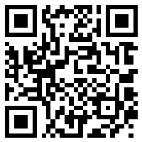 QR Code for 1BA2U4kfcLJdC85J47SkzpHg28YggDpWUM