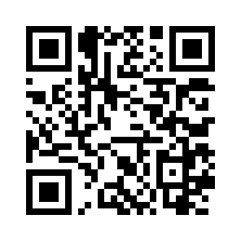QR Code for 1BA2UBw79PXkXzqQYax8f6ewemc8o8NHz5