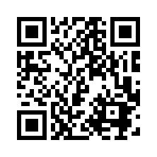 QR Code for 1BA2VPJ4hqJZHQRej7ECXt4ZkYfKMkuyec