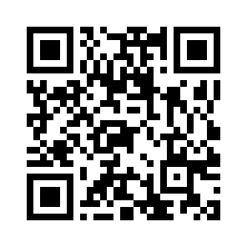 QR Code for 1BA2WGUXmZMSNg46DcSSqpchG2jMGaepro