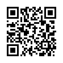 QR Code for 1BA2WXdRt7BQd5mA4tstGC67sUDNasB7HQ