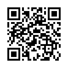 QR Code for 1BA2WmyHFmJkMzQkcdWKjWMUkdFXKnNrev