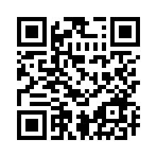 QR Code for 1BA2YgtYV78X1Hgxwp9EdDeLCBCP4eT6jB