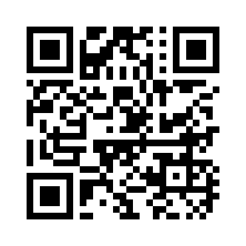 QR Code for 1BA2a692b4SJExdFsfeExDNBxnoBqP2dMF