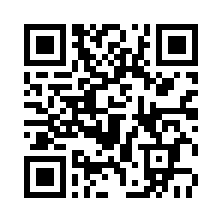 QR Code for 1BA2b2GywfkfHVzRdDnjVxBEPh29MBWbmi