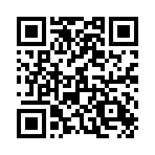 QR Code for 1BA2bG57NRVGvbAUP5UUuteSEMyQKTXNYB