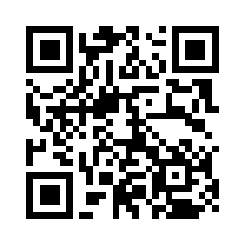 QR Code for 1BA2cAdxUmhjA6BbQkLxc69VLfxGYZkRyC