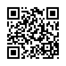QR Code for 1BA2cYZXaox1dudPBAofRMzxpB9mTKMX8k