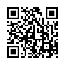 QR Code for 1BA2dVtJrzguBCXqjLDoLNwyXHad1Ecd33