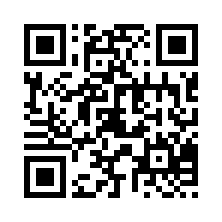 QR Code for 1BA2eJXEPU98BGFkDMuRHuARQ2pJ3syhb6