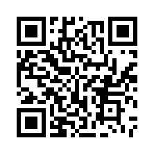 QR Code for 1BA2fM3Hg5PYZGZQgQ4eZTaG2WKukU2JcS