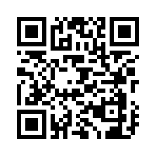 QR Code for 1BA2iATR5A5KD6wzPtdevoyx3d9hYTsbyR