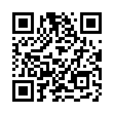 QR Code for 1BA2iLeaZZoS3THmAJtGwLpWunRhwQLAQL